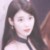 iu