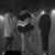 TFBOYS