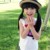 幼年宁微