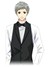 学生B