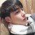 李智渊