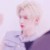 justin黄明昊