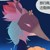蓮鳥