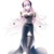 巡音流歌Luka