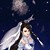 暮雪（墨问尘他娘）