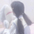 艾芜