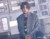 黄明昊
