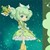 淑馨