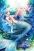 海神:洛陽