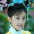 晴兒