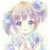 作者大大（小雪依）