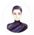 萬(wàn)能的龍?zhí)?/>
                                <p>萬(wàn)能的龍?zhí)?/p>
                            </a>
                        <a href=
