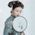 富察·容音