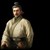 张代民