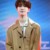 Justin黄明昊