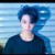 黄明昊