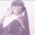 艾薇薇
