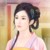 作者:琉璃喵喵