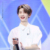 黄明昊