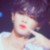 黄明昊