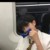 同学二