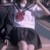 同学3