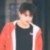 吴亦凡