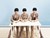 TFBOYS