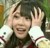 同学甲