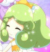 淑馨