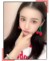 李小唯