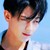 타오