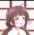 全体同学