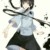 婢女林清甜