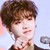 黄明昊