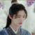 鹿晗