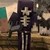 恐懼魔王