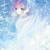 雪公主