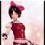 菲灵