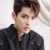 吴亦凡