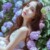 李菲儿
