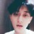 黄子韬