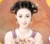 小意