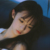 女龙套