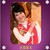 蕊蕊