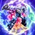 霸兽骑士