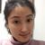 杨姨