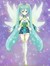 初音未来