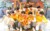 TF家族