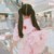 女生宿舍的管家
